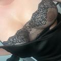  is Female Escorts. | Maui | Hawaii | United States | AmorousHug