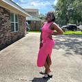 is Female Escorts. | Maui | Hawaii | United States | AmorousHug