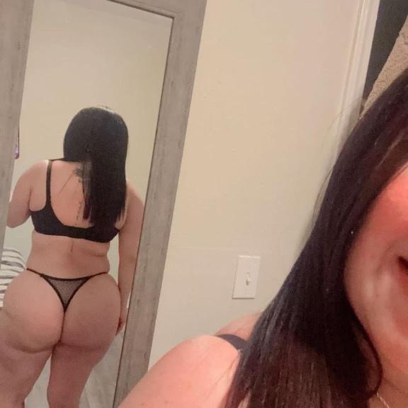  is Female Escorts. | Oklahoma City | Oklahoma | United States | AmorousHug