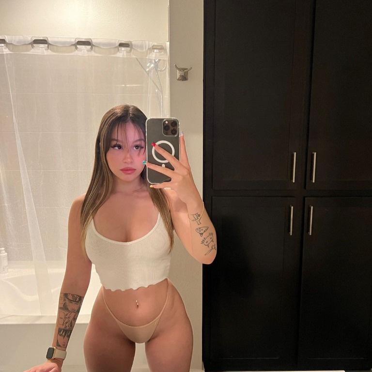  is Female Escorts. | Stillwater | Oklahoma | United States | AmorousHug