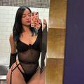  is Female Escorts. | Chambana | Illinois | United States | AmorousHug