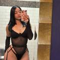  is Female Escorts. | Chambana | Illinois | United States | AmorousHug