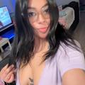  is Female Escorts. | Corvallis | Oregon | United States | AmorousHug
