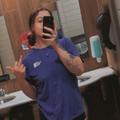  is Female Escorts. | Corvallis | Oregon | United States | AmorousHug