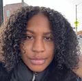  is Female Escorts. | Corvallis | Oregon | United States | AmorousHug