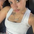  is Female Escorts. | Eugene | Oregon | United States | AmorousHug