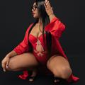  is Female Escorts. | Eugene | Oregon | United States | AmorousHug