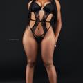  is Female Escorts. | Eugene | Oregon | United States | AmorousHug
