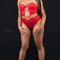  is Female Escorts. | Eugene | Oregon | United States | AmorousHug