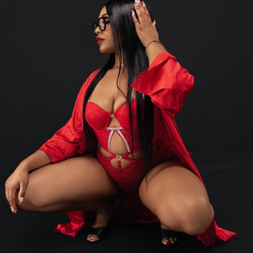  is Female Escorts. | Eugene | Oregon | United States | AmorousHug