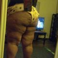  is Female Escorts. | Eugene | Oregon | United States | AmorousHug