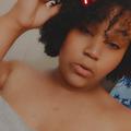  is Female Escorts. | Eugene | Oregon | United States | AmorousHug