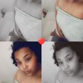  is Female Escorts. | Eugene | Oregon | United States | AmorousHug