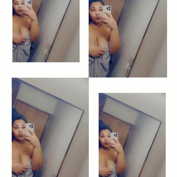  is Female Escorts. | Eugene | Oregon | United States | AmorousHug