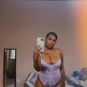  is Female Escorts. | Eugene | Oregon | United States | AmorousHug