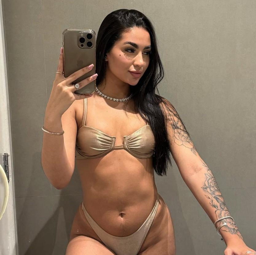  is Female Escorts. | Klamath Falls | Oregon | United States | AmorousHug