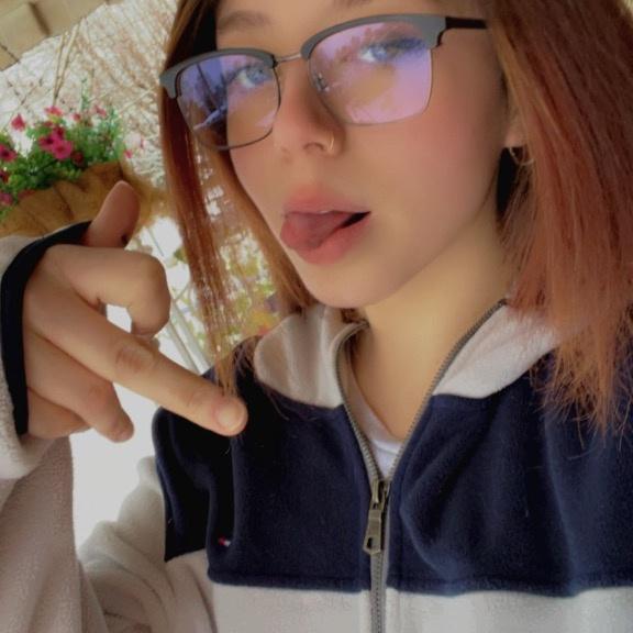  is Female Escorts. | Medford | Oregon | United States | AmorousHug