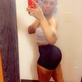  is Female Escorts. | Rockford | Illinois | United States | AmorousHug