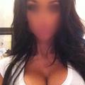  is Female Escorts. | Salem | Oregon | United States | AmorousHug