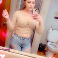  is Female Escorts. | Muncie | Indiana | United States | AmorousHug
