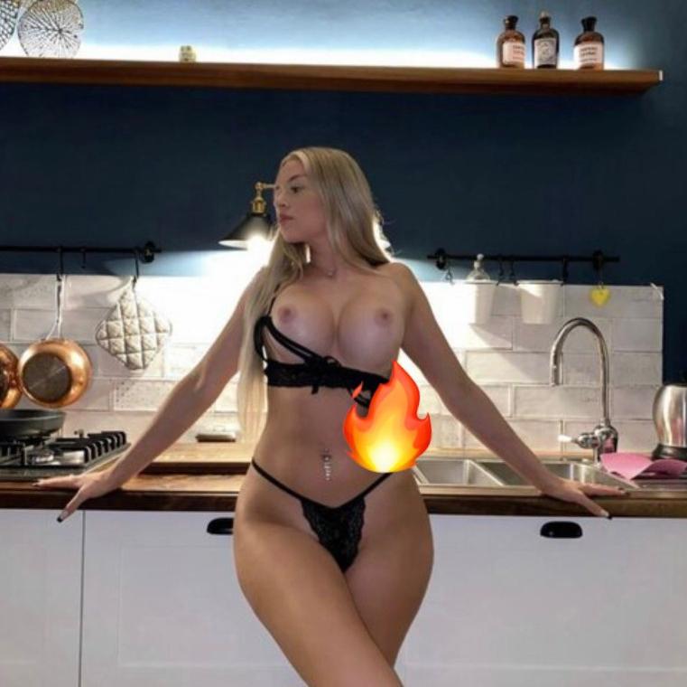  is Female Escorts. | Allentown | Pennsylvania | United States | AmorousHug