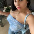  is Female Escorts. | Altoona | Pennsylvania | United States | AmorousHug
