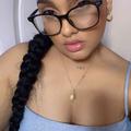  is Female Escorts. | Altoona | Pennsylvania | United States | AmorousHug