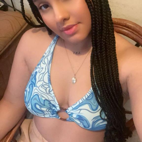  is Female Escorts. | Altoona | Pennsylvania | United States | AmorousHug