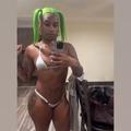  is Female Escorts. | Erie | Pennsylvania | United States | AmorousHug