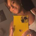  is Female Escorts. | Erie | Pennsylvania | United States | AmorousHug