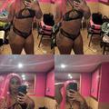  is Female Escorts. | Erie | Pennsylvania | United States | AmorousHug