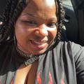  is Female Escorts. | Dubuque | Iowa | United States | AmorousHug