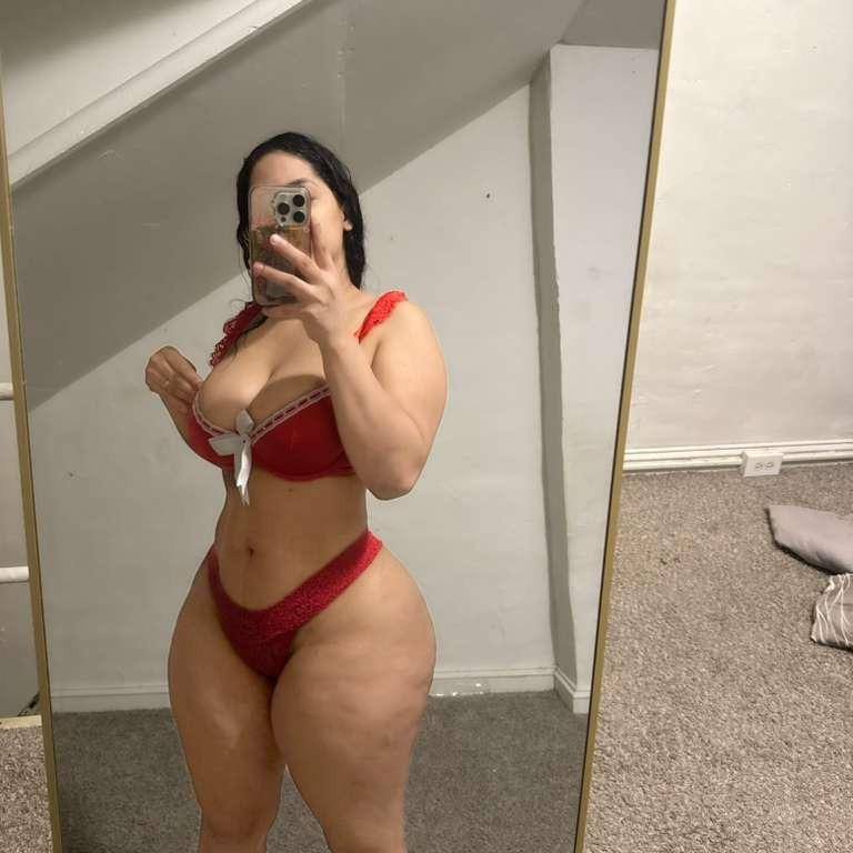  is Female Escorts. | Harrisburg | Pennsylvania | United States | AmorousHug