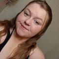  is Female Escorts. | Dubuque | Iowa | United States | AmorousHug