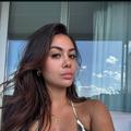  is Female Escorts. | Meadville | Pennsylvania | United States | AmorousHug