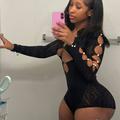  is Female Escorts. | Scranton | Pennsylvania | United States | AmorousHug