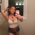  is Female Escorts. | Wichita | Kansas | United States | AmorousHug