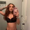  is Female Escorts. | Wichita | Kansas | United States | AmorousHug