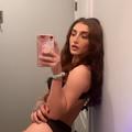 is Female Escorts. | Wichita | Kansas | United States | AmorousHug