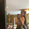  is Female Escorts. | Wichita | Kansas | United States | AmorousHug