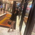  is Female Escorts. | Wichita | Kansas | United States | AmorousHug
