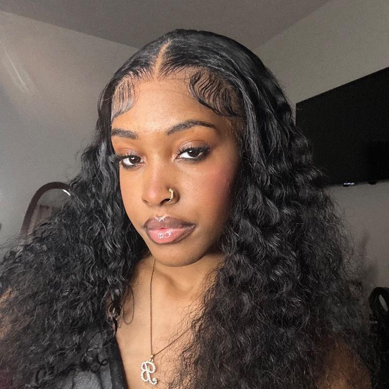  is Female Escorts. | Williamsport | Pennsylvania | United States | AmorousHug