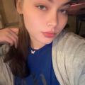  is Female Escorts. | York | Pennsylvania | United States | AmorousHug