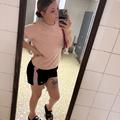  is Female Escorts. | York | Pennsylvania | United States | AmorousHug