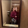  is Female Escorts. | York | Pennsylvania | United States | AmorousHug