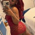  is Female Escorts. | Charleston | South Carolina | United States | AmorousHug
