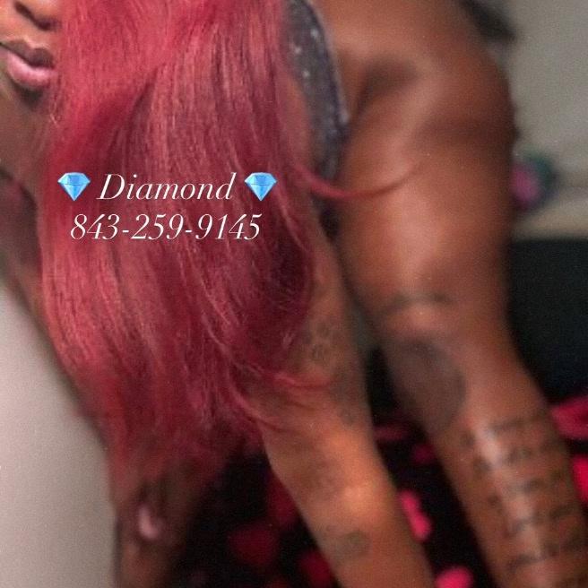  is Female Escorts. | Charleston | South Carolina | United States | AmorousHug