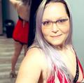  is Female Escorts. | Alexandria | Louisiana | United States | AmorousHug