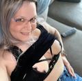  is Female Escorts. | Alexandria | Louisiana | United States | AmorousHug