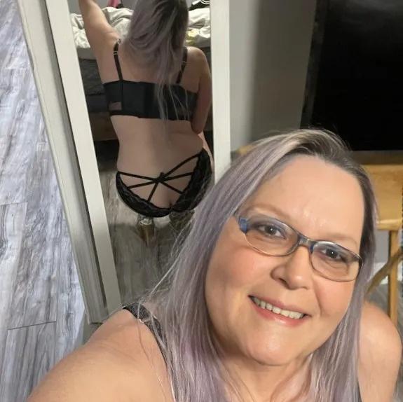  is Female Escorts. | Alexandria | Louisiana | United States | AmorousHug